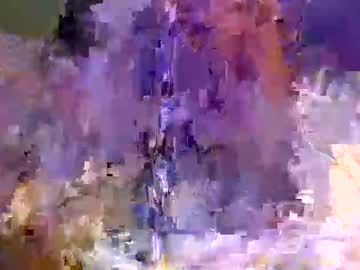 Fistetluxure January 02, 2025 Chaturbate stream image