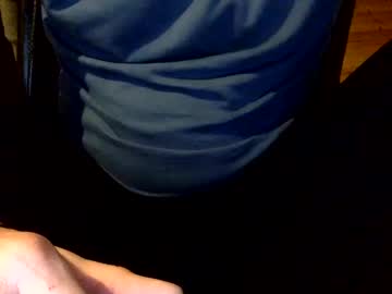 Flowmover January 02, 2025 Chaturbate stream image