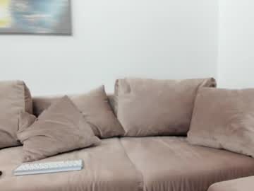Garry69eva January 02, 2025 Chaturbate stream image