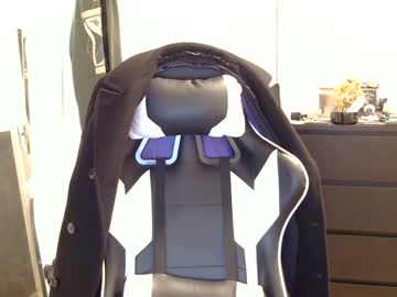 George71311 January 02, 2025 Chaturbate stream image