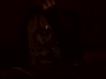 Ghostkitti January 02, 2025 Chaturbate stream image