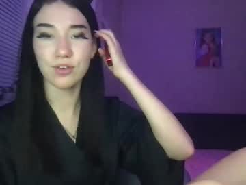 Girl_Sue stream photo from January 02, 2025