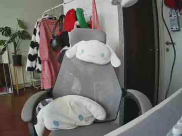 Gvieangelic January 02, 2025 Chaturbate stream image