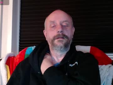 Hardmrlazy January 02, 2025 Chaturbate stream image