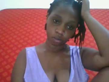 Hotbouncyass January 02, 2025 Chaturbate stream image