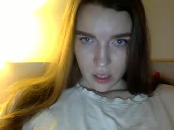 Hoteffy January 02, 2025 Chaturbate stream image