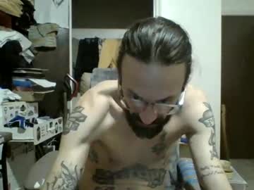J_Boogie_Mane January 02, 2025 Chaturbate stream image