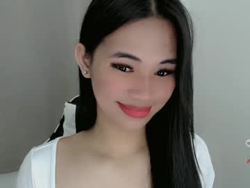 Juny_Lanyy January 02, 2025 Chaturbate stream image