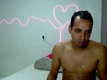 Kasaltaradinho January 02, 2025 Chaturbate stream image