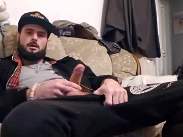 King69erz January 02, 2025 Chaturbate stream image