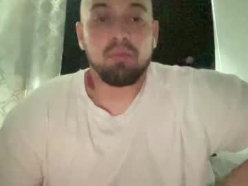 Kingcali8879 January 02, 2025 Chaturbate stream image