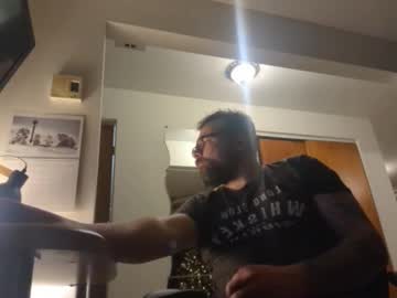 Kucherov86 January 02, 2025 Chaturbate stream image