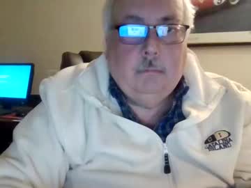 Legaleagle60 January 02, 2025 Chaturbate stream image