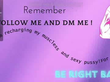 Liightanddarkness11_11 January 02, 2025 Chaturbate stream image