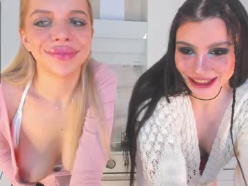 Lindacrystalofc January 02, 2025 Chaturbate stream image