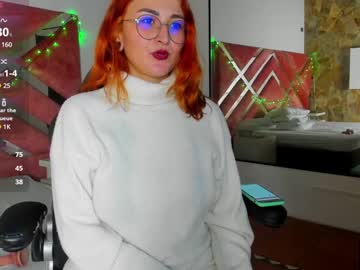 Madame_Ibby January 02, 2025 Chaturbate stream image