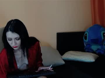 Maddison_Summer January 02, 2025 Chaturbate stream image