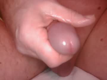 Matscock January 02, 2025 Chaturbate stream image