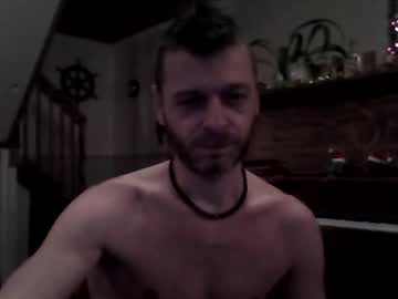 Maxthewolf January 02, 2025 Chaturbate stream image