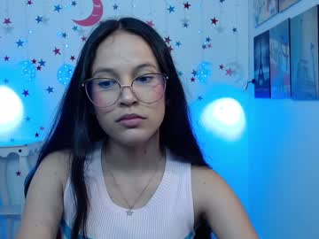 Mayra_Prg stream photo from January 02, 2025