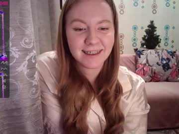 Mia_Fairy_ January 02, 2025 Chaturbate stream image