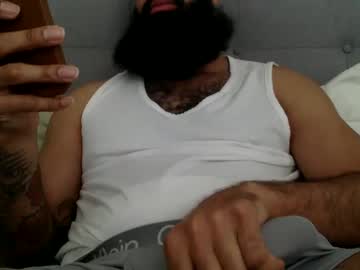 Monk_____ January 02, 2025 Chaturbate stream image