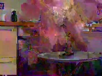 Mpbk05 January 02, 2025 Chaturbate stream image