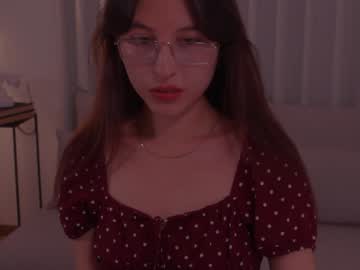My_Gumi January 02, 2025 Chaturbate stream image