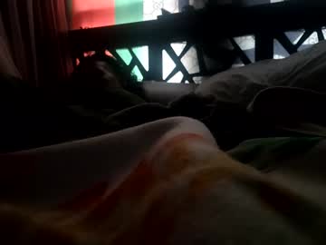 Nativeboi22 January 02, 2025 Chaturbate stream image