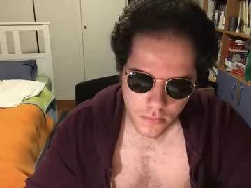 Nongay379444 January 02, 2025 Chaturbate stream image