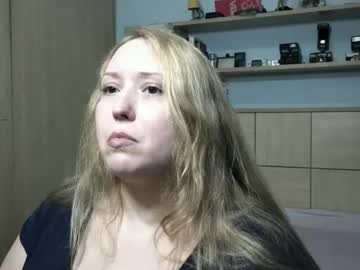 Onlyferdiz January 02, 2025 Chaturbate stream image