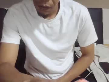 Passionmature1 January 02, 2025 Chaturbate stream image