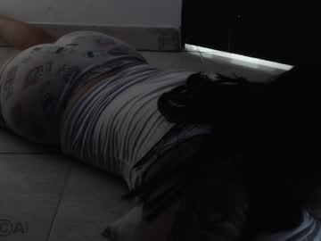 Paula_Torrez January 02, 2025 Chaturbate stream image