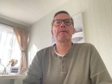 Pwilliamson January 02, 2025 Chaturbate stream image