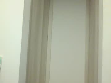 Ragnor_Vex January 02, 2025 Chaturbate stream image