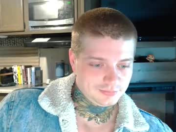 Redinthebed January 02, 2025 Chaturbate stream image