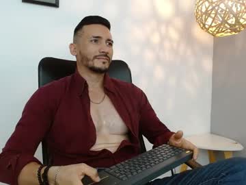 Reiko_85_ January 02, 2025 Chaturbate stream image