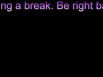 Ronmagicks January 02, 2025 Chaturbate stream image