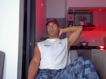 Sag_1998 January 02, 2025 Chaturbate stream image