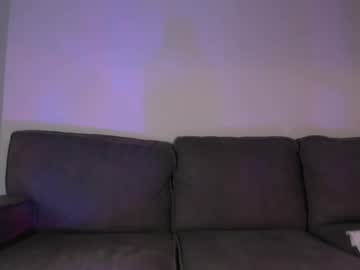 _Sara_Wolf_ January 02, 2025 Chaturbate stream image