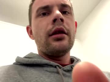 Sawa08051989 January 02, 2025 Chaturbate stream image