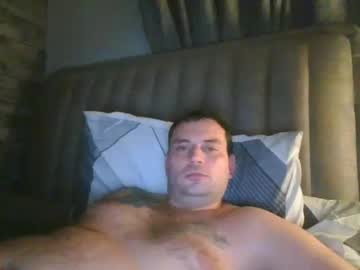 Shaunpuk January 02, 2025 Chaturbate stream image