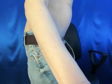 Slippery_Thighs January 02, 2025 Chaturbate stream image