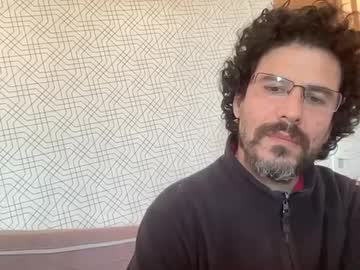 Snfrisco1976 January 02, 2025 Chaturbate stream image