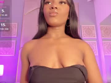 Sophiasmiths_ January 02, 2025 Chaturbate stream image