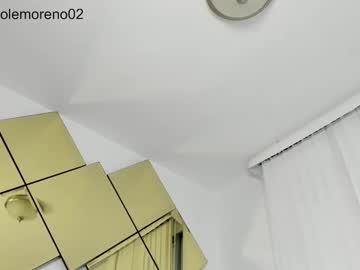 Sweetbeauty_Ts January 02, 2025 Chaturbate stream image