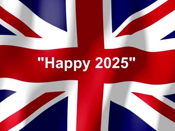 Topmeup42 January 02, 2025 Chaturbate stream image