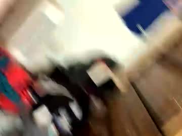 Ttranger21 January 02, 2025 Chaturbate stream image
