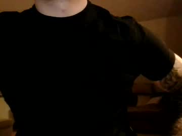 Unknownxcouple January 02, 2025 Chaturbate stream image