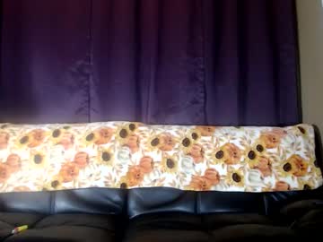 Vazquez824 January 02, 2025 Chaturbate stream image